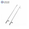 High quality latch needle for knitting machine