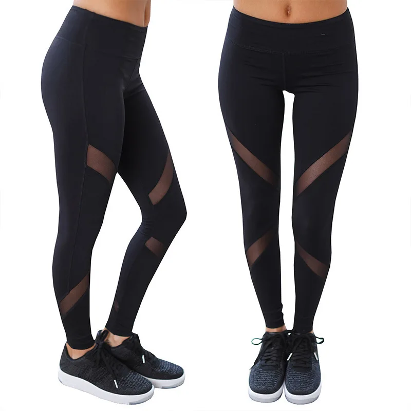 bulk workout leggings