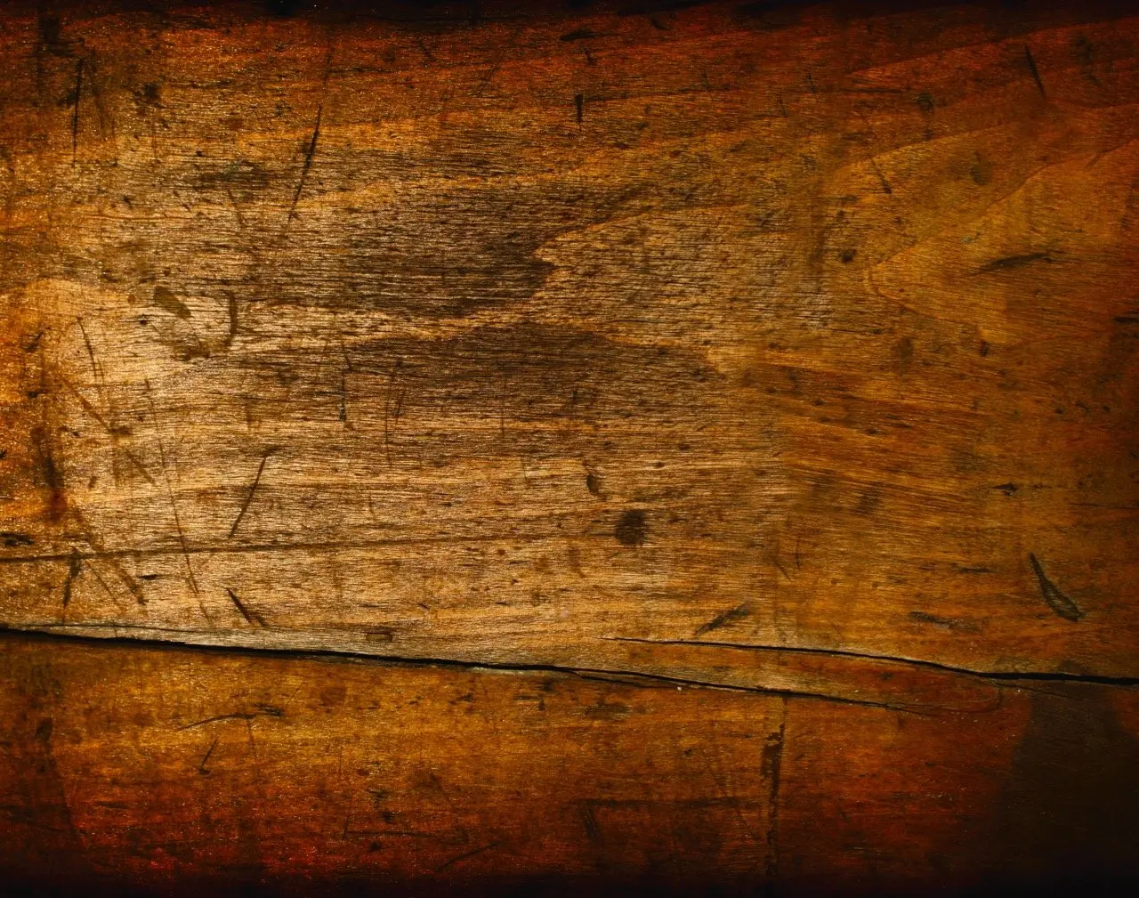 OFILA Rustic Wood Backdrop 6x4ft Wood Block Photos Background Wooden Wall Photos Hardwood Floor Background Wooden Plank Board Rustic Party Decoration Kids Photo Shoot Newborn Photography Props