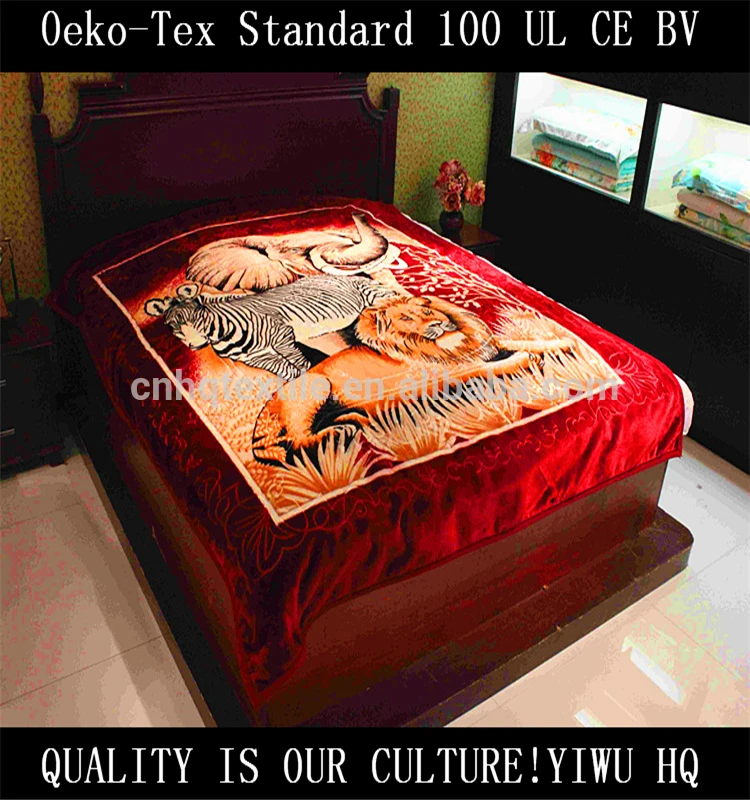 China Yiwu Blanket Far Infrared Sauna Hs Code Overstock Liquidation Rubber Cape Buy Rubber Cape Bedroom Furniture Set Stock Blanket Product On