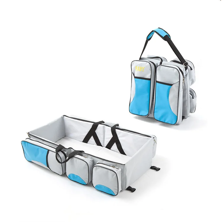 baby bed (2).png