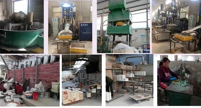 ceramic filter01.JP5