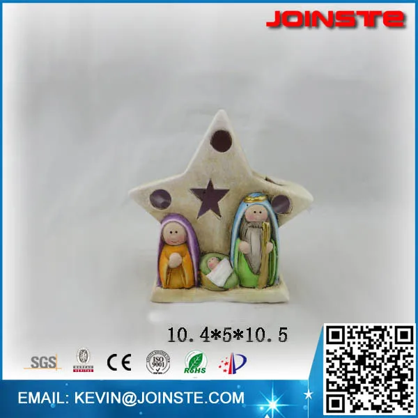 Nativity Sets Wholesale,Nativity Sets Sale,Cheap Nativity Set Buy