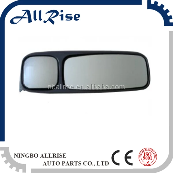 Volvo Trucks 3091259 Mirror Housing