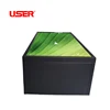 New design large Size Touch Table / TV / Monitor / LED Screen infrared touch screen pc with special software
