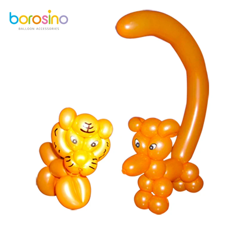 Autocollants Petits Yeux D Animaux En Ballon Decoration Pour La Maison B601 Buy Autocollant Yeux Yeux D Animaux Yeux De Dessin Anime Product On Alibaba Com