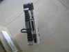 Yaskawa Sigma V Servo Driver SGDV-2R8A01A Yaskawa 400w servo driver SGDV-2R8A01A00200