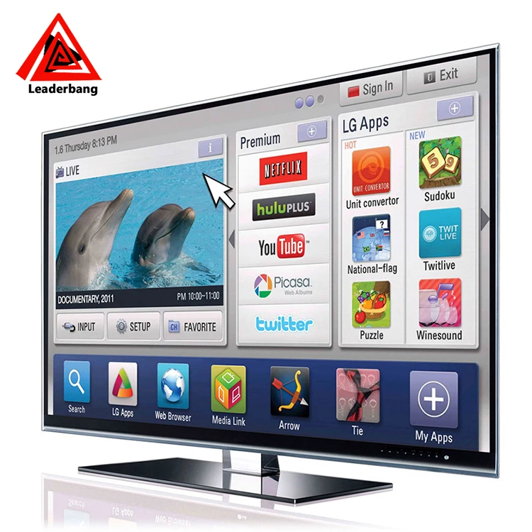 Catálogo de fabricantes de Led Tv 190 Inch de alta calidad y Led Tv 190  Inch en Alibaba.com
