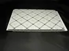 Attractive PVC Ceiling Tile