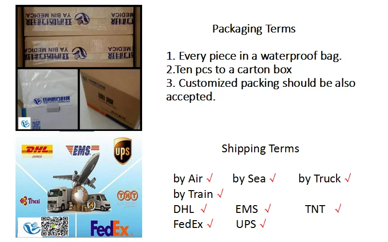 packing & shiping from yabinmedical.com.png