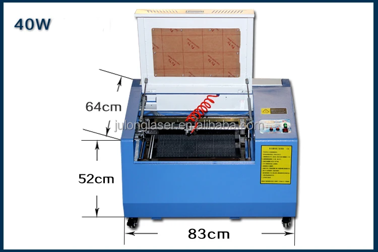 Co2 Pvc Id Card Laser Engraving Machine For Sale Buy High Quality