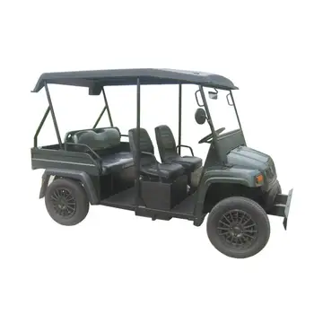 Good Quality 4 Wheel Electric Utility Vehicle Off Road Buggy Good Quality 4 Wheel Electric Utility Vehicle Off Road Buggy
