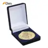 our lady of guadalupe wall tae kwon do spinning scout scapular military rainbow velvet box medal boxes