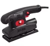 stone wet steel marble floor sander used