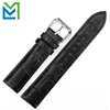2019 New Super soft handmade leather strap,luxury fashion straps for watch,rugged durable watch bands