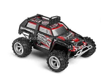 wltoys 12409