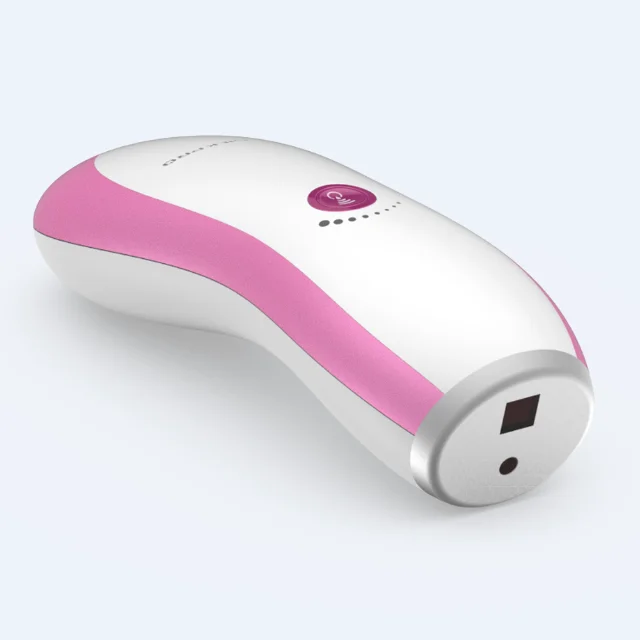 Facial hair remover fda approved — photo 3