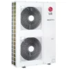 2019 Hot Selling High Efficiency Long Pipe Central Air Conditioner Multi Split Dc Inverter Vrf Vrv