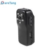 factory direct price bluetooth mini camera 1080p hidden camera micro spy camera