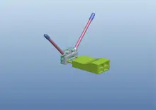 HTB1gd6vJFXXXXbTXVXXq6xXFXXXb