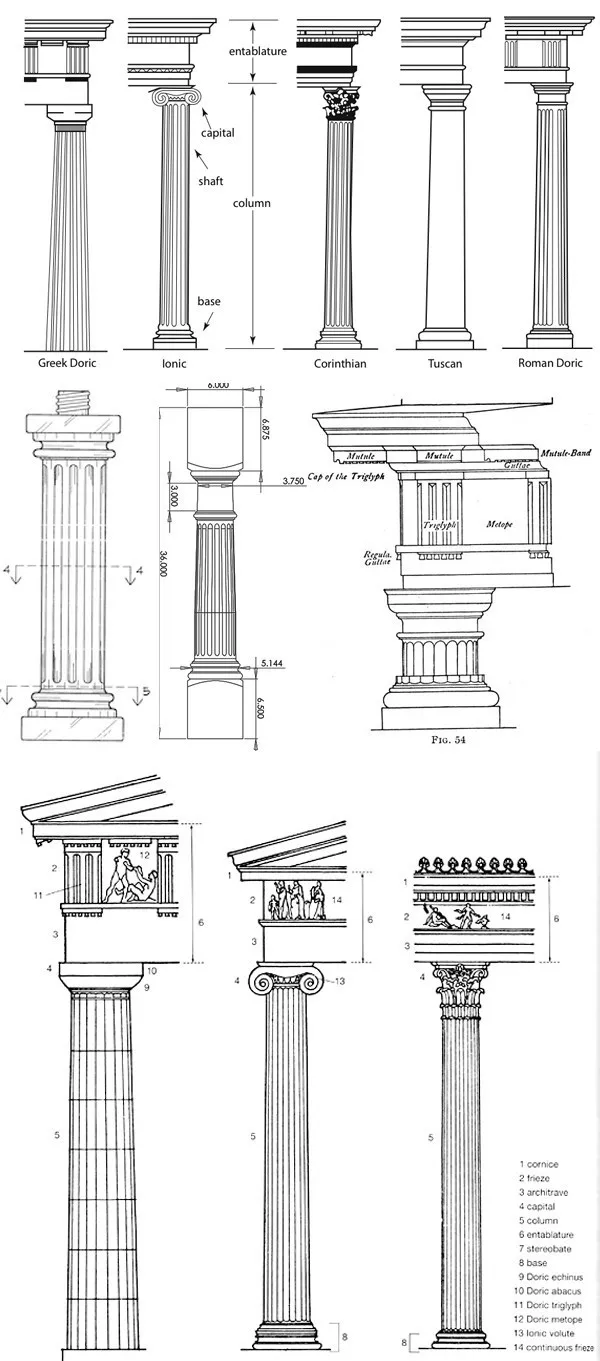 Natural Stone Decorative Interior Half Columns Buy Half Columns Interior Interior Half Columns Decorative Half Columns Product On Alibaba Com