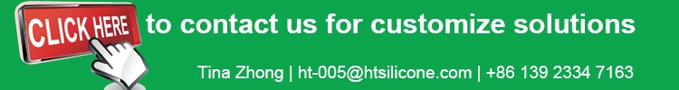 Click here for contact