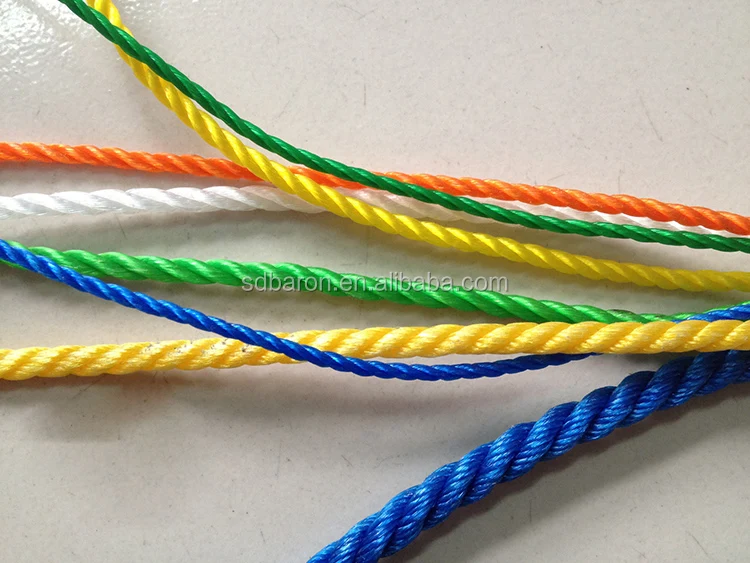 PE ROPE-9.jpg
