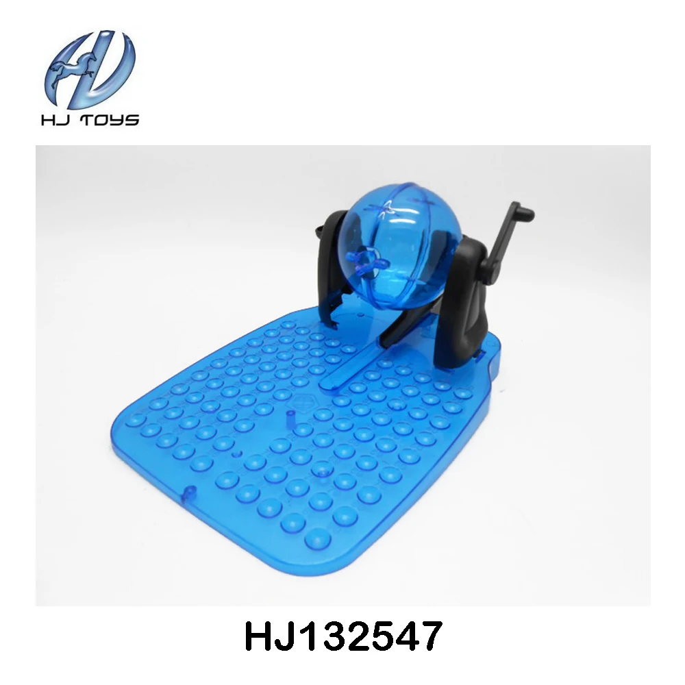 HJ132547_1.jpg