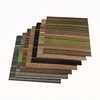 /product-detail/nylon-antiskid-machine-carpet-tiles-washable-hotel-restaurant-carpet-tiles-62208759081.html