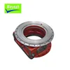 VTR251 Gas outlet casing P/N 60