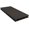 companies needing distributors WPC coowin wood decking