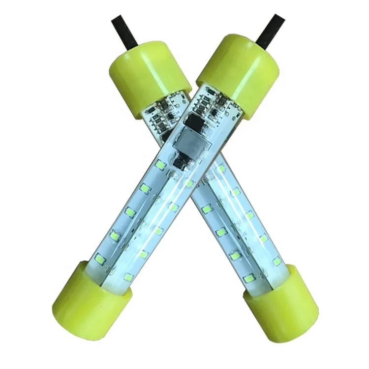 fishing light (13).jpg