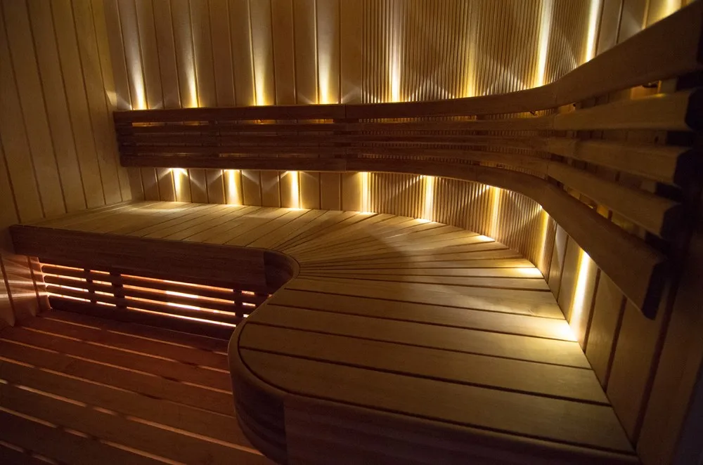 Steam Sauna Room Led Light Buy Sauna Room Led Light,Sauna Led Light