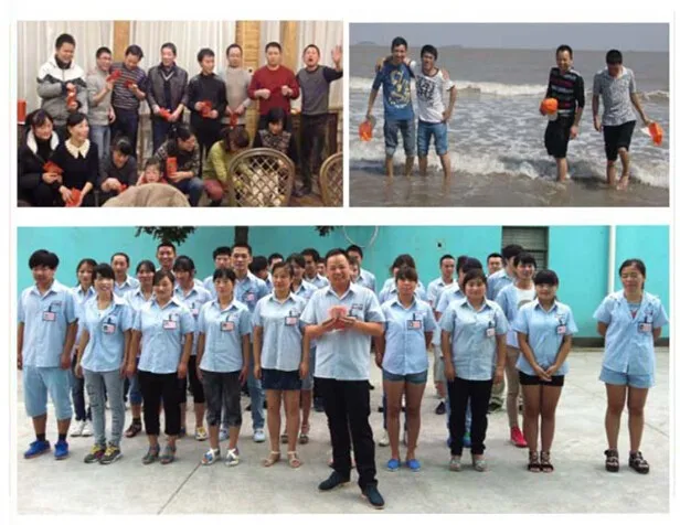 PC material pc/abs military handset h-250/u military spec mil-prf-49078