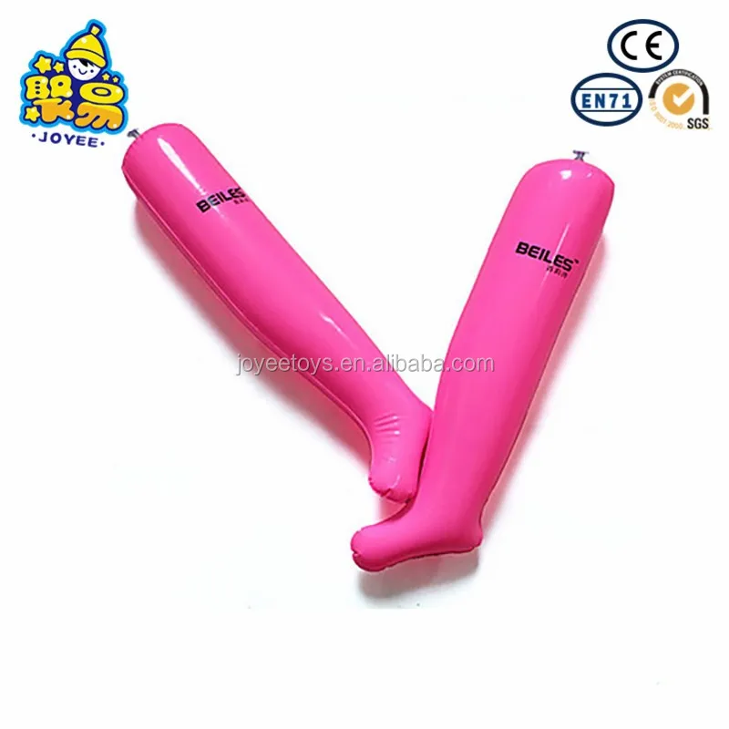 inflatable shoes (1)