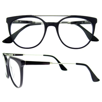 diseño de lentes para mujer