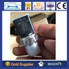 GENUINE 4h0959126B 4h0 959 126 B 4h0 959 126B PRESSURE SWITCH AC A/C AIR CONDITIONER HEATER