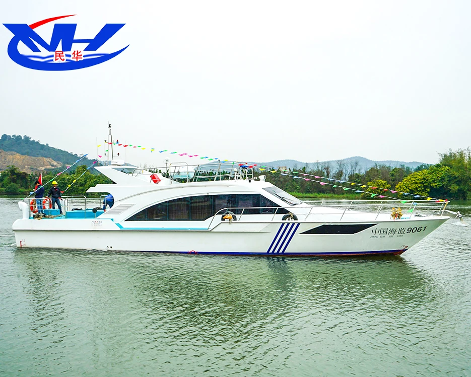 18.8M Special ship.jpg