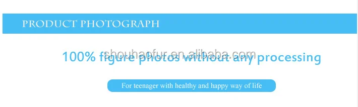 solid wood teen bedroom furniture