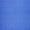 Clear plastic ceiling panel/pvc ceiling design for shop/ceiling panels pvc