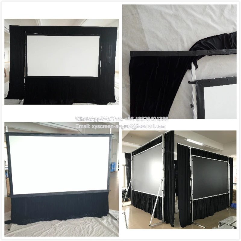 foldable projector screen.jpg