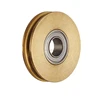 /product-detail/precision-motion-control-groove-brass-pulley-60751844029.html