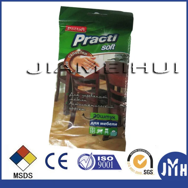 Floor Wipes Mop Floor Wet Wipes Wood Floor Mops With Disposable Wipes