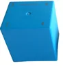 China manufacturer directly provide reliable motion control closed loop Hall effect current sensor RCB41A-20