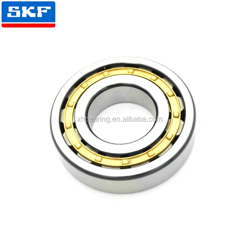 308 подшипник skf