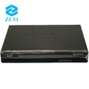 New original 1800 Series Security Router 1841-SEC/K9