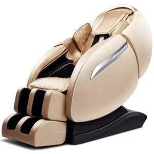 Water Jet Massage Chair Wholesale Chair Suppliers Alibaba