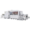 Lid making machine Multi-function Thermoforming Machine