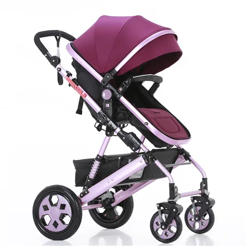 Wholesale Baby Stroller In Uae Market Buy Baby Stroller Dubai,Baby