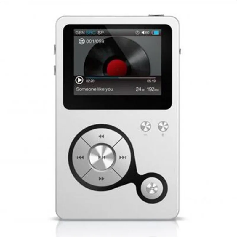 Fi плееры. Hi-Fi плеер Hidizs ap100. Плеер Hidizs ap100 (Silver). Плеер Hidizs ap100 (Black). Hidizs ap100 Bluetooth.